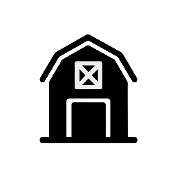 Die Scheune Obereggenen